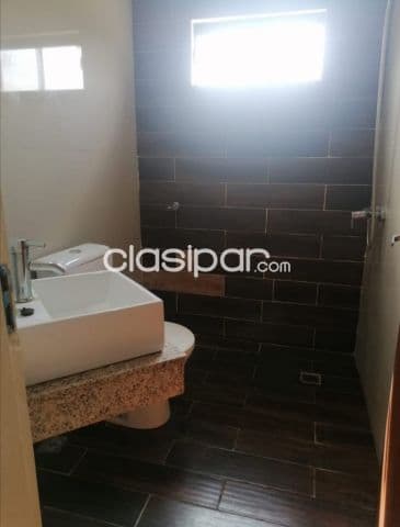 Dúplex en Mariano Roque Alonso - foto 7