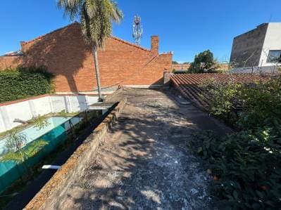 EN VENTA CASA EN LOS LAURELES